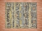 sh75724